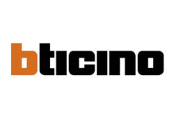 Impianti Elettrici Industriali Parma