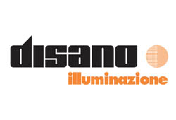 Impianti Elettrici Civili Parma