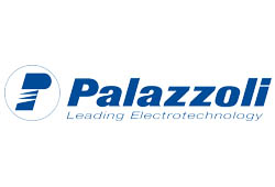 Impianti Elettrici Industriali Parma