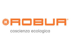 Impianti Condizionamento Parma Installazione Condizionatori