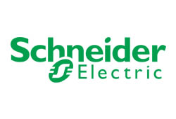 Impianti Elettrici Industriali Parma