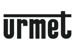 Impianti Elettrici Industriali Parma